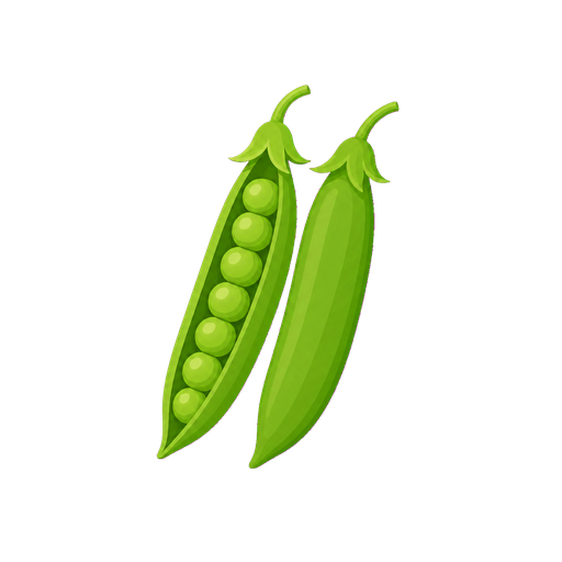 Pisello