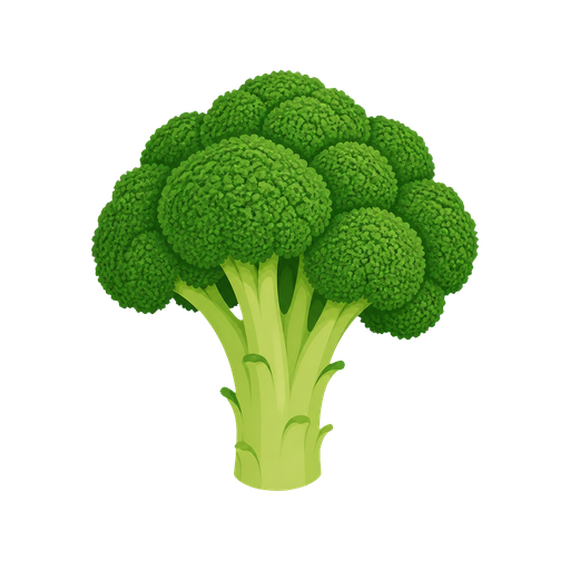 Broccolo