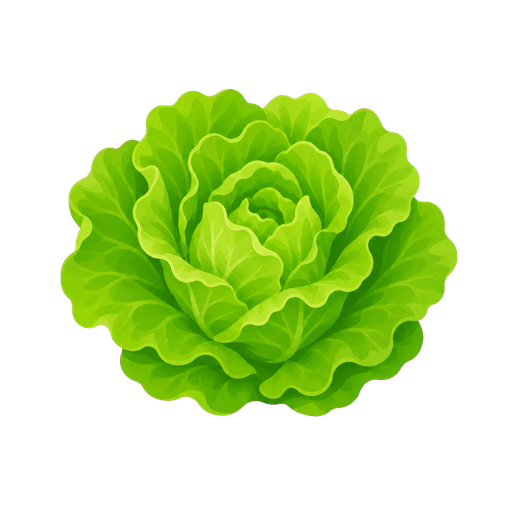 Lattuga