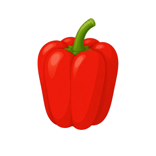 Peperone