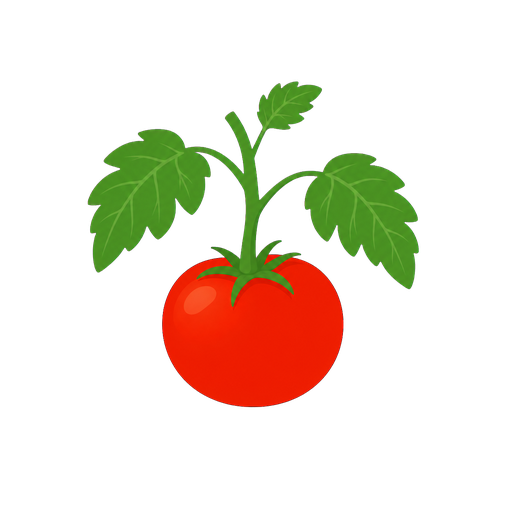 Pomodoro