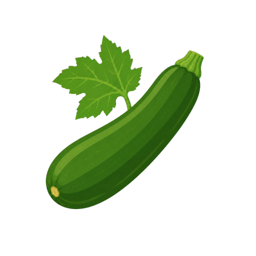 Zucchina