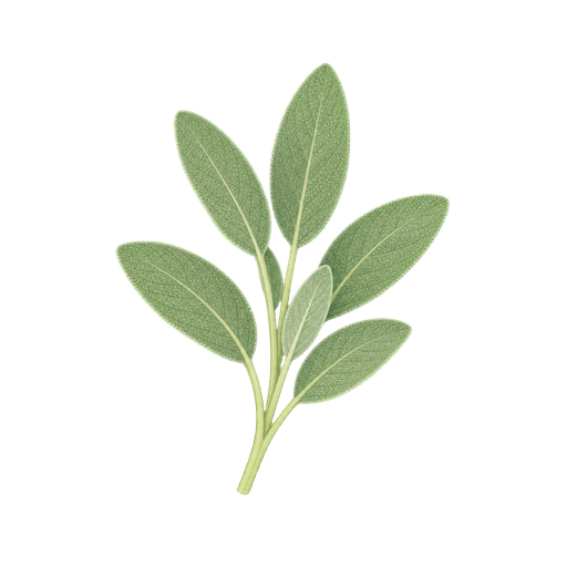 Sage