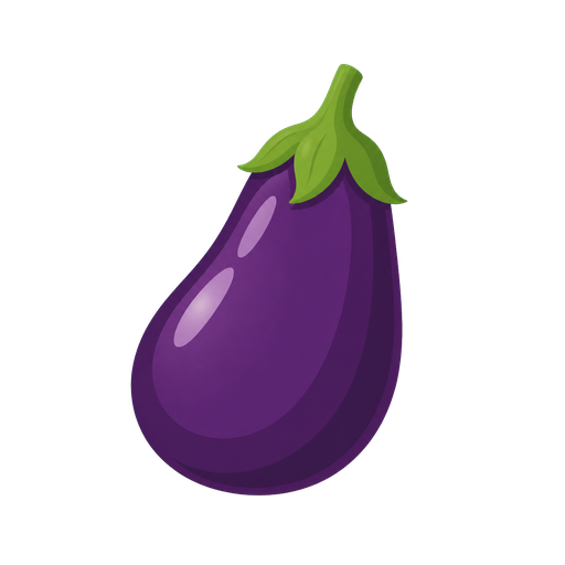 Melanzana