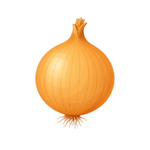 Onion