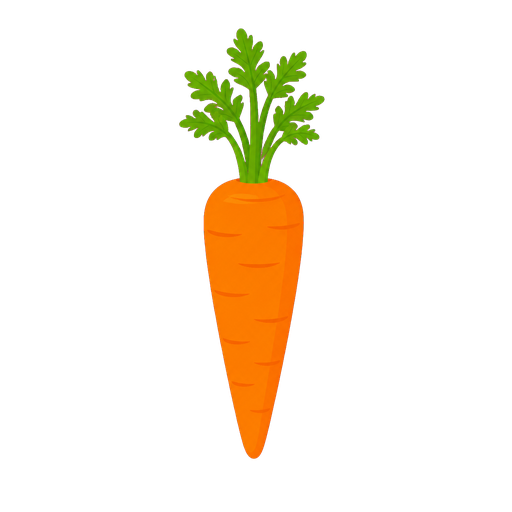 Carrot