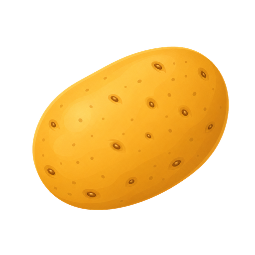 Potato
