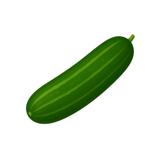 Cucumber