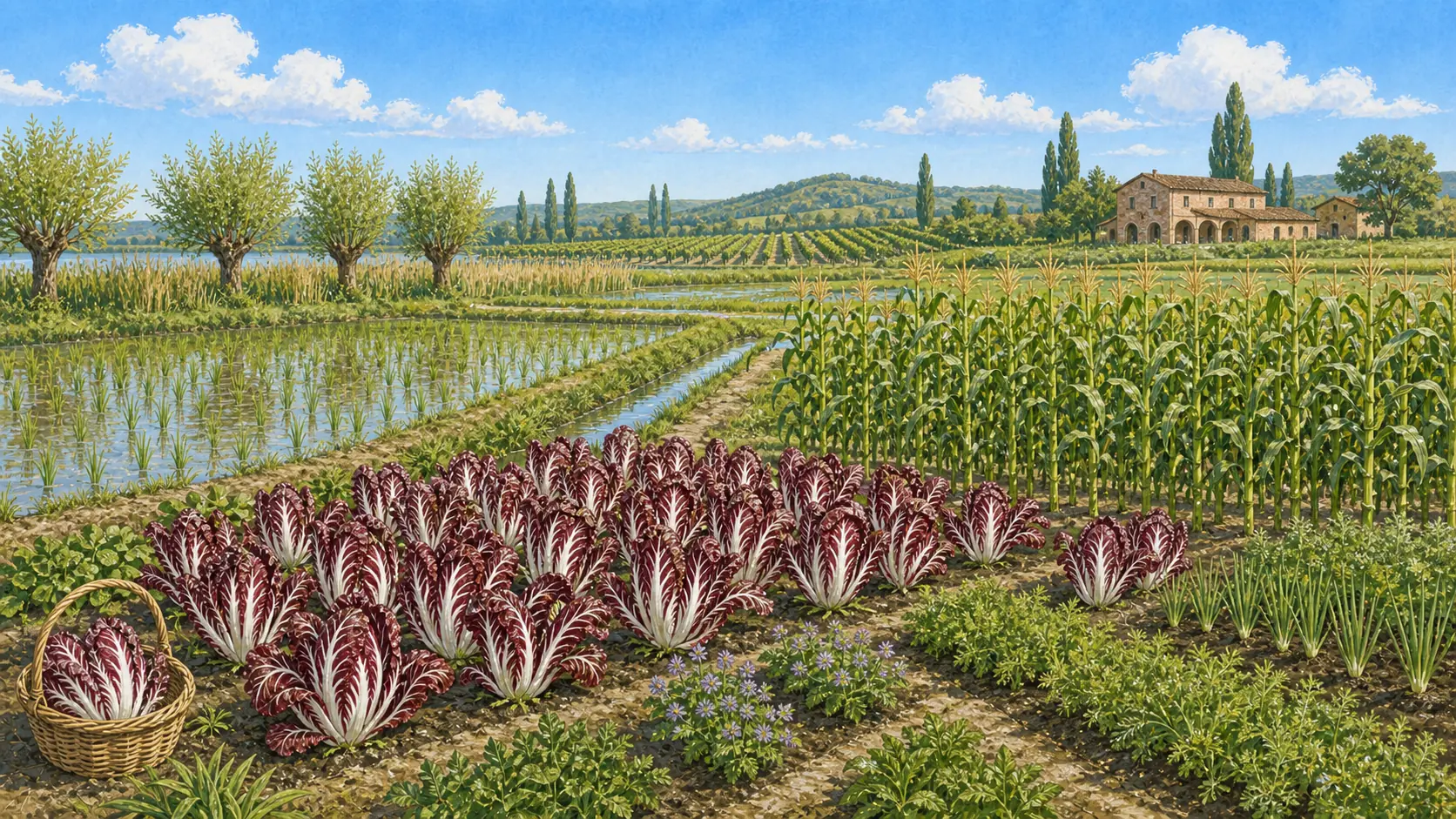 Veneto